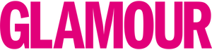 Magazine logo