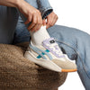 Ultra-comfortable Vintage Sneakers - DeFlorance™