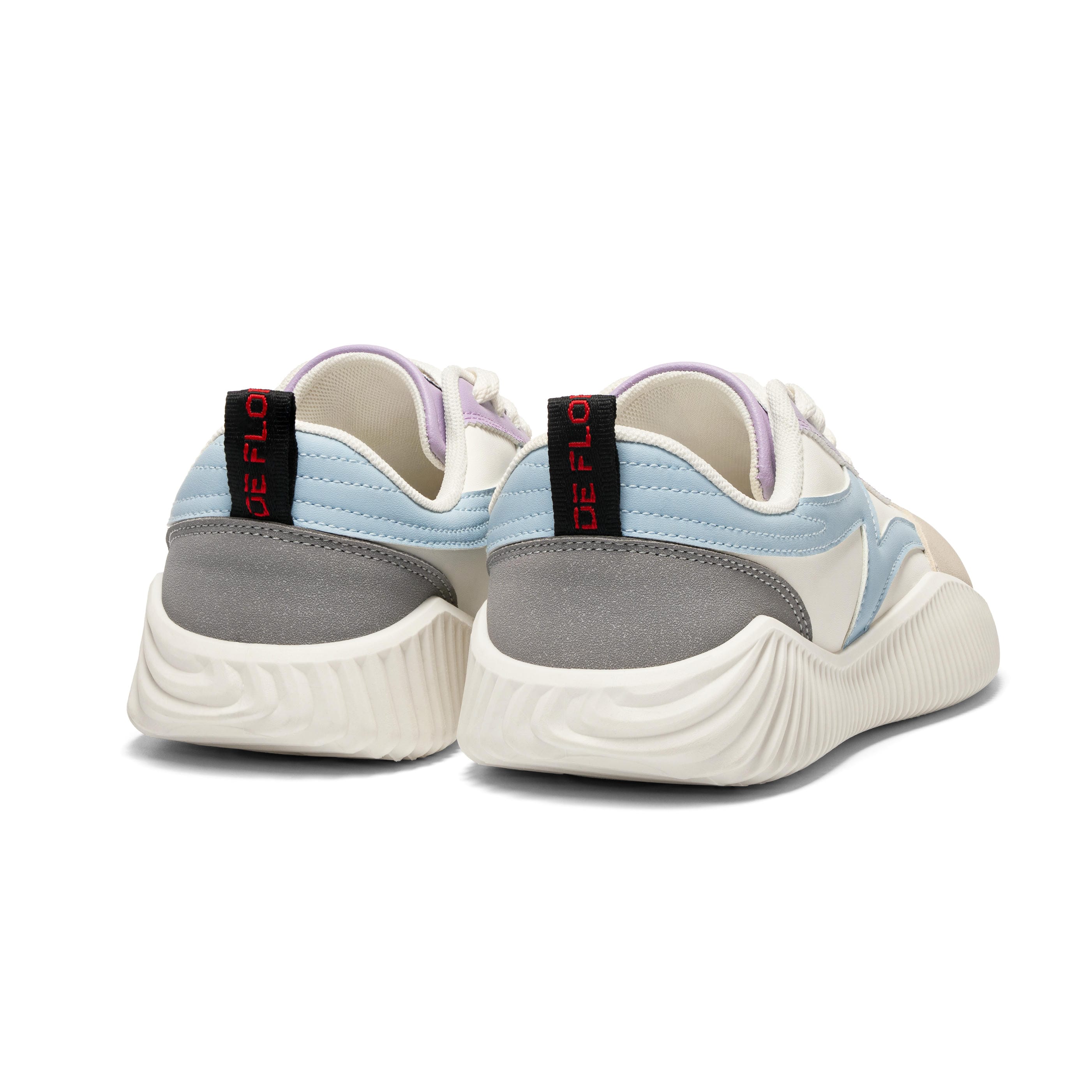 DF Cloudea™ 2.0