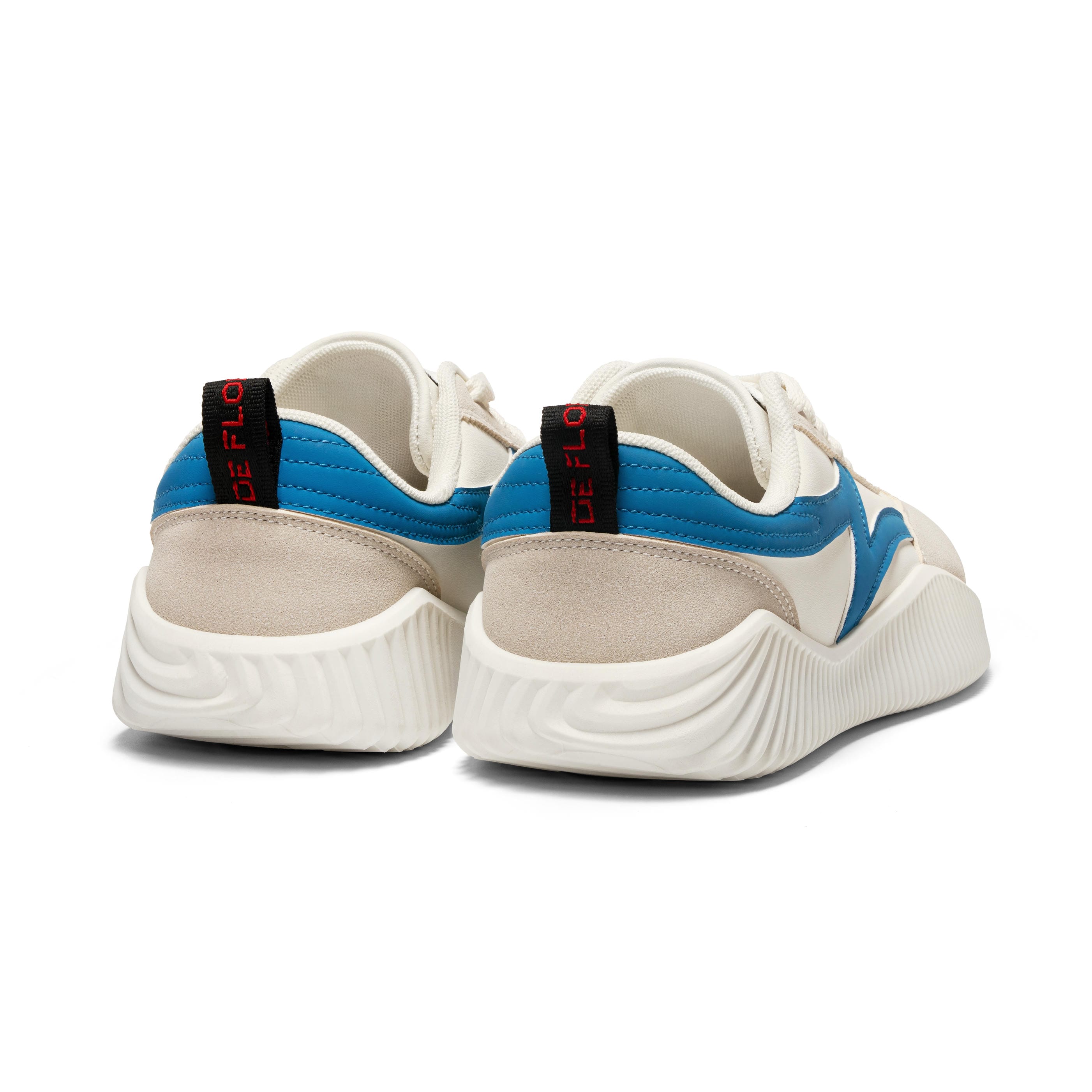DF Cloudea™ 2.0