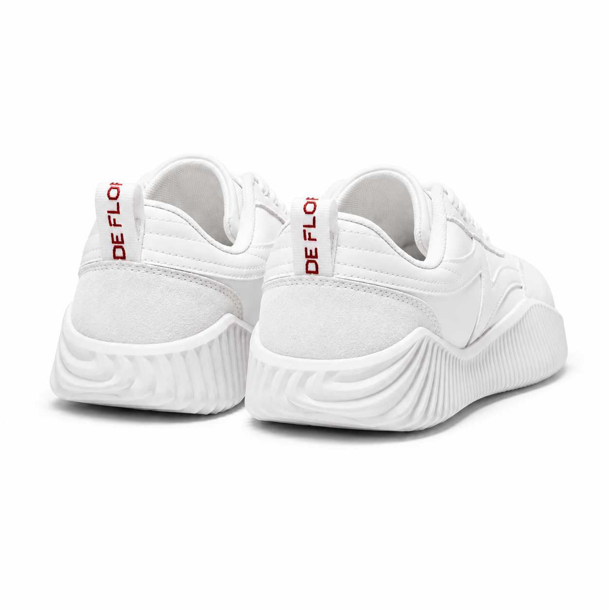 DF Cloudea™ 2.0