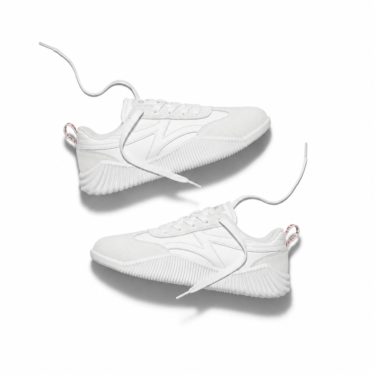 DF Cloudea™ 2.0