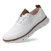 UltraComfort™ - Chaussures italiennes respirantes